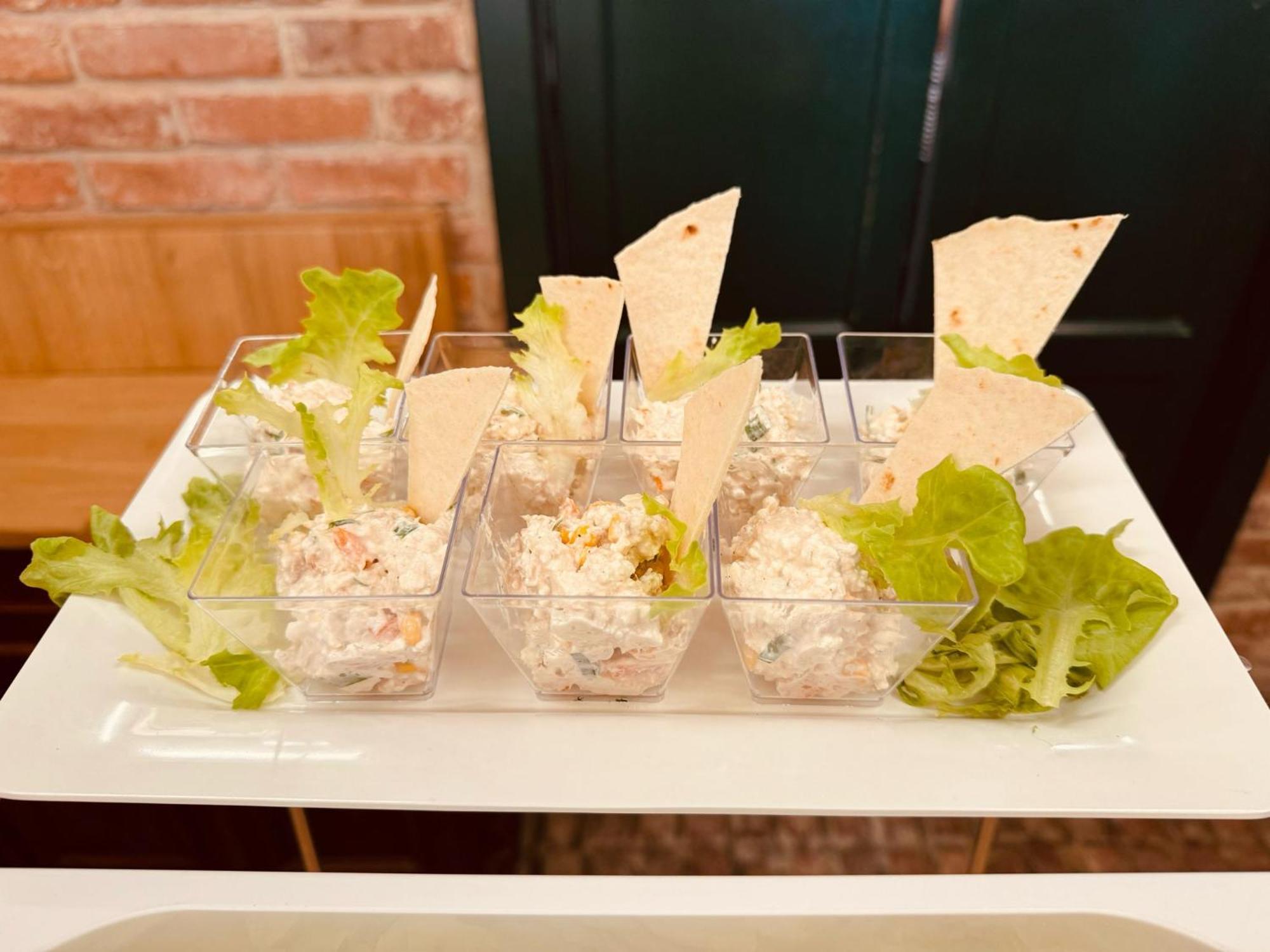 카르파츠 Dom Potok B&B 외부 사진